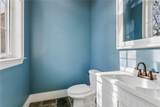 6050 General Diaz Street - Photo 34