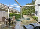 6050 General Diaz Street - Photo 35