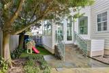 6050 General Diaz Street - Photo 36