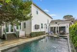 6050 General Diaz Street - Photo 37