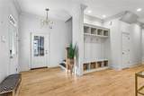 6050 General Diaz Street - Photo 4