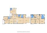 6050 General Diaz Street - Photo 40
