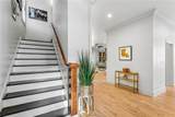 6050 General Diaz Street - Photo 5