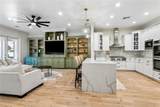 6050 General Diaz Street - Photo 6