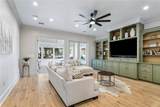 6050 General Diaz Street - Photo 8