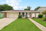 3820 Timberview Lane - Photo 1