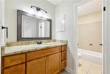 3820 Timberview Lane - Photo 10