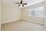 3820 Timberview Lane - Photo 11