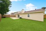 3820 Timberview Lane - Photo 12