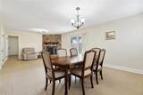 3820 Timberview Lane - Photo 4