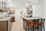 3820 Timberview Lane - Photo 5