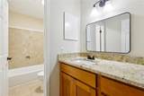 3820 Timberview Lane - Photo 8