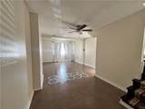 729 Elmira Avenue - Photo 10