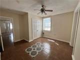 729 Elmira Avenue - Photo 11