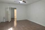 729 Elmira Avenue - Photo 12