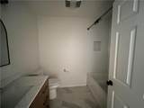 729 Elmira Avenue - Photo 13