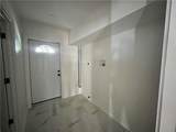 729 Elmira Avenue - Photo 14
