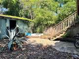 729 Elmira Avenue - Photo 15