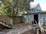 729 Elmira Avenue - Photo 16