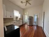 729 Elmira Avenue - Photo 7