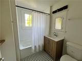 729 Elmira Avenue - Photo 8