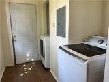 729 Elmira Avenue - Photo 9