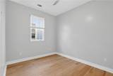 1121 Bartholomew Street - Photo 11
