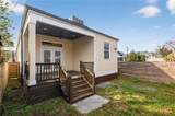 1121 Bartholomew Street - Photo 12
