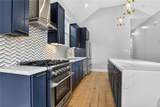 1121 Bartholomew Street - Photo 6
