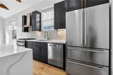 1121 Bartholomew Street - Photo 7