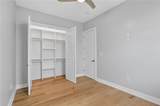 1121 Bartholomew Street - Photo 8