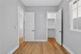 1121 Bartholomew Street - Photo 9