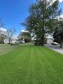 6548 Hayne Boulevard - Photo 1