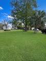 6548 Hayne Boulevard - Photo 2