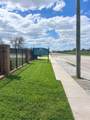 6548 Hayne Boulevard - Photo 3