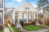 8422 Hickory Street - Photo 1