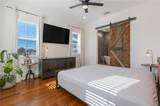 8422 Hickory Street - Photo 10