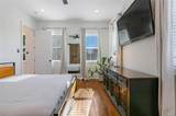 8422 Hickory Street - Photo 11