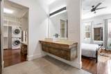 8422 Hickory Street - Photo 12