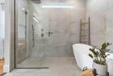 8422 Hickory Street - Photo 13