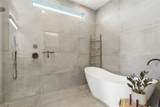 8422 Hickory Street - Photo 14