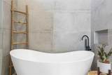 8422 Hickory Street - Photo 15