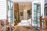 8422 Hickory Street - Photo 17