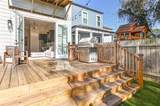 8422 Hickory Street - Photo 18