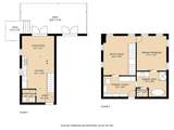 8422 Hickory Street - Photo 19