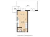 8422 Hickory Street - Photo 20
