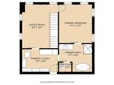 8422 Hickory Street - Photo 21