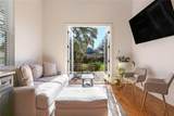 8422 Hickory Street - Photo 4