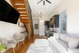 8422 Hickory Street - Photo 5
