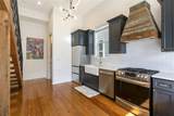 8422 Hickory Street - Photo 6